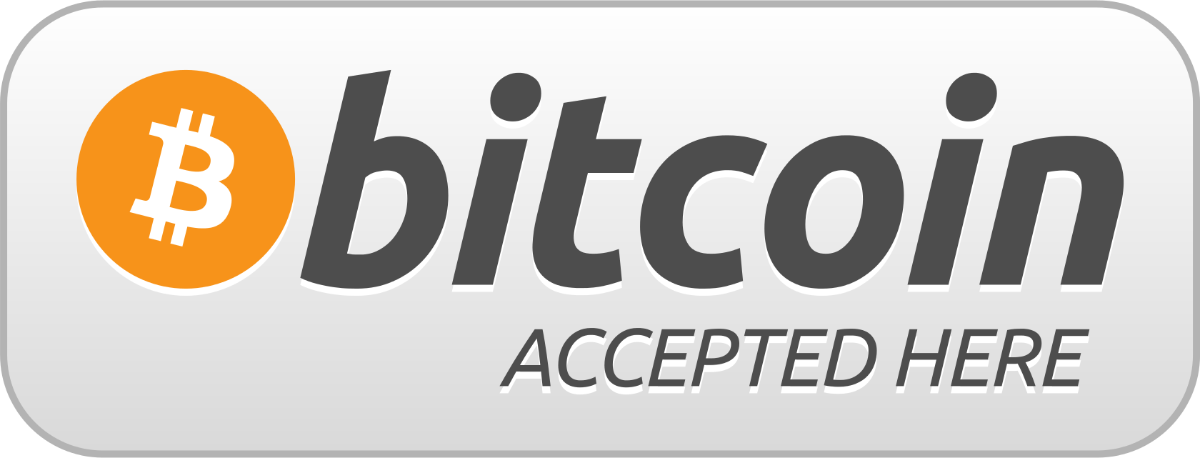 Pay-by-bitcoin-button