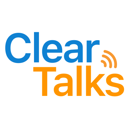 Cleartalks